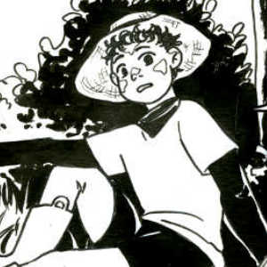 Chapter 1 - Pages 9+10