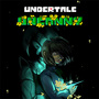 Undertale: Uncanny