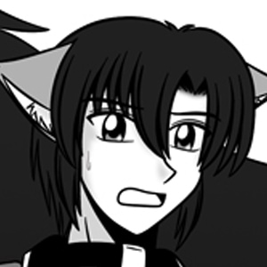 WB2 Chap6-1: Unexpected Encounters