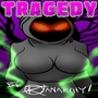 Tragedy: Grim Girl Reaper