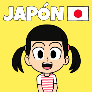 Jap&oacute;n