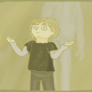 Prologue
