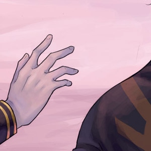 Chapter 10 - Page 15