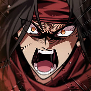 Episode 116