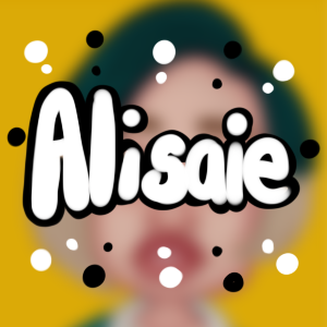 Alisaie