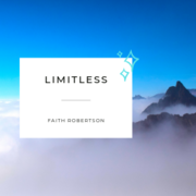 ✨ Limitless ✨