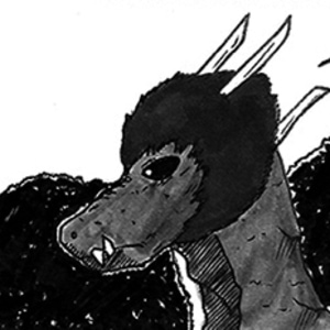 Chapter 2 - Traveller [Season 1]