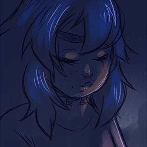 Chapter XI, Page 35