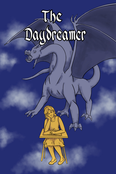 The Daydreamer