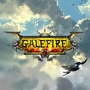 Galefire - The Legendary Captain Slayde, Treasure Hunter and Monster Slayer extraordinaire!