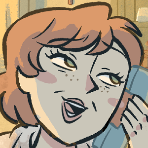 Vol 3 Pages 28 - 30
