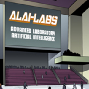 ALAI Labs