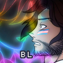 Eden Complex