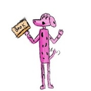 Dogoodle &amp; Catoodle