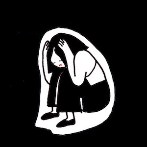 Fears