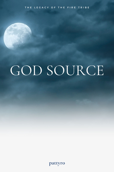 God Source