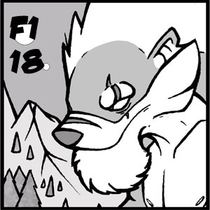 Fable 1: pt 18: Nothing