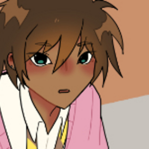 INTRODUCTION: 04 - 05