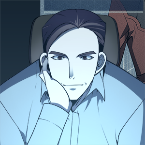 Episode 20