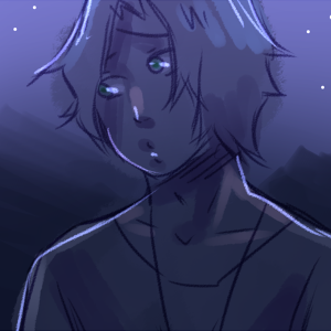 Chapter XV, Page 9