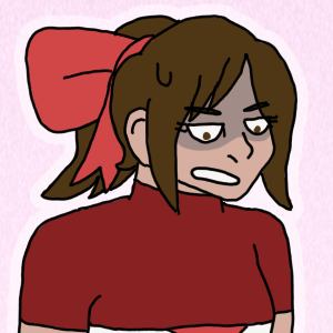 BONUS - Inksgiving 2025!