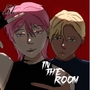 IN THE ROOM (BL)