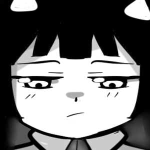 The World's Backstory.