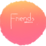 Friends - World's End