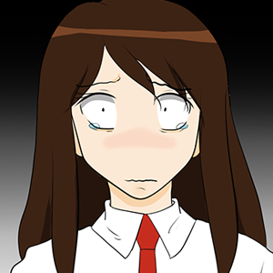 Episode 7 - Being Nice