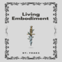 Living Embodiment 