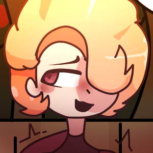 Can I accompany you?