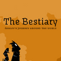 The Bestiary: Ashley's Journey around the World