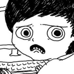 I Just Wanna Be Happy