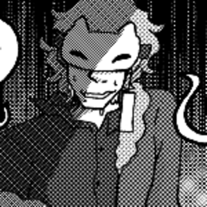 Chapter 01: Part 03