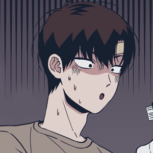Episode 17