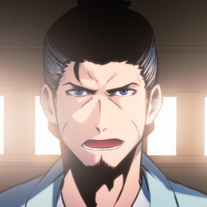 Ep. 14 - Full Of Openings  