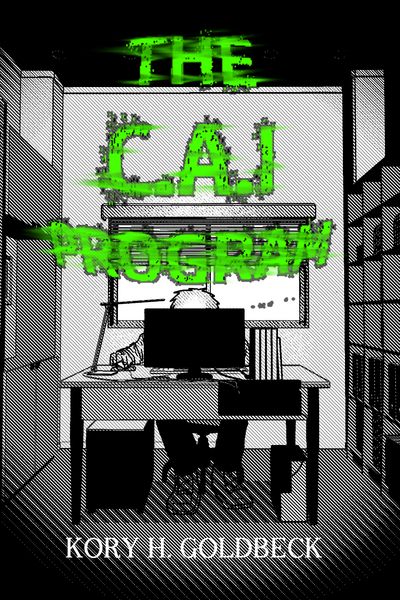 The C.A.I. Program