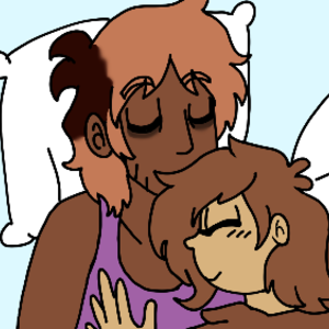 The Next Morning Part 1