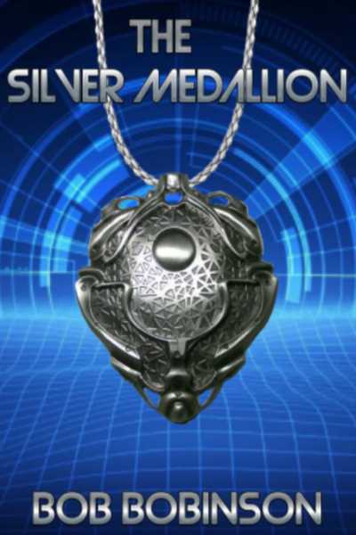 The Silver Medallion