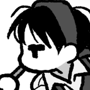  CH03 # 047-048 (END OF CHAPTER3)