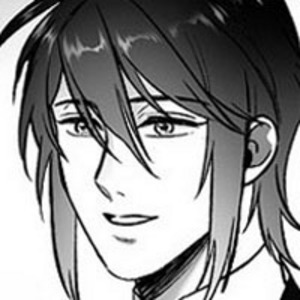 Chapter 2: The Bealos