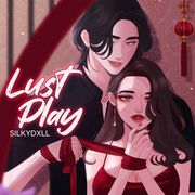 Lust Play