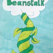 Beanstalk