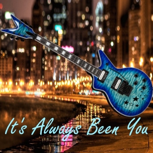 *Chapter Two part One*