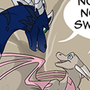 Return to Argyle | Page 2