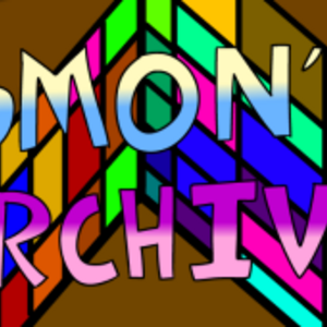 Archival 1: New Beginnings within the Chronicles of Life!