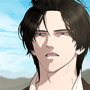 9. Concerning Cuteness