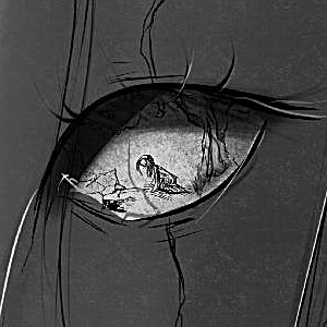 Chapter 1 Part 2: Blood Feather 