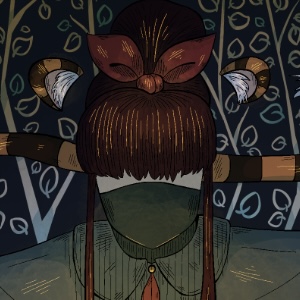 2. Welcome to the Underground (1)