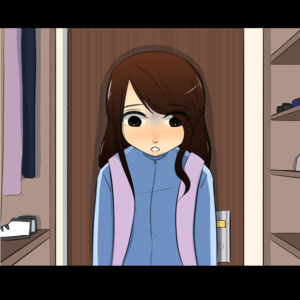 1.2 - Of Thousands of Miles